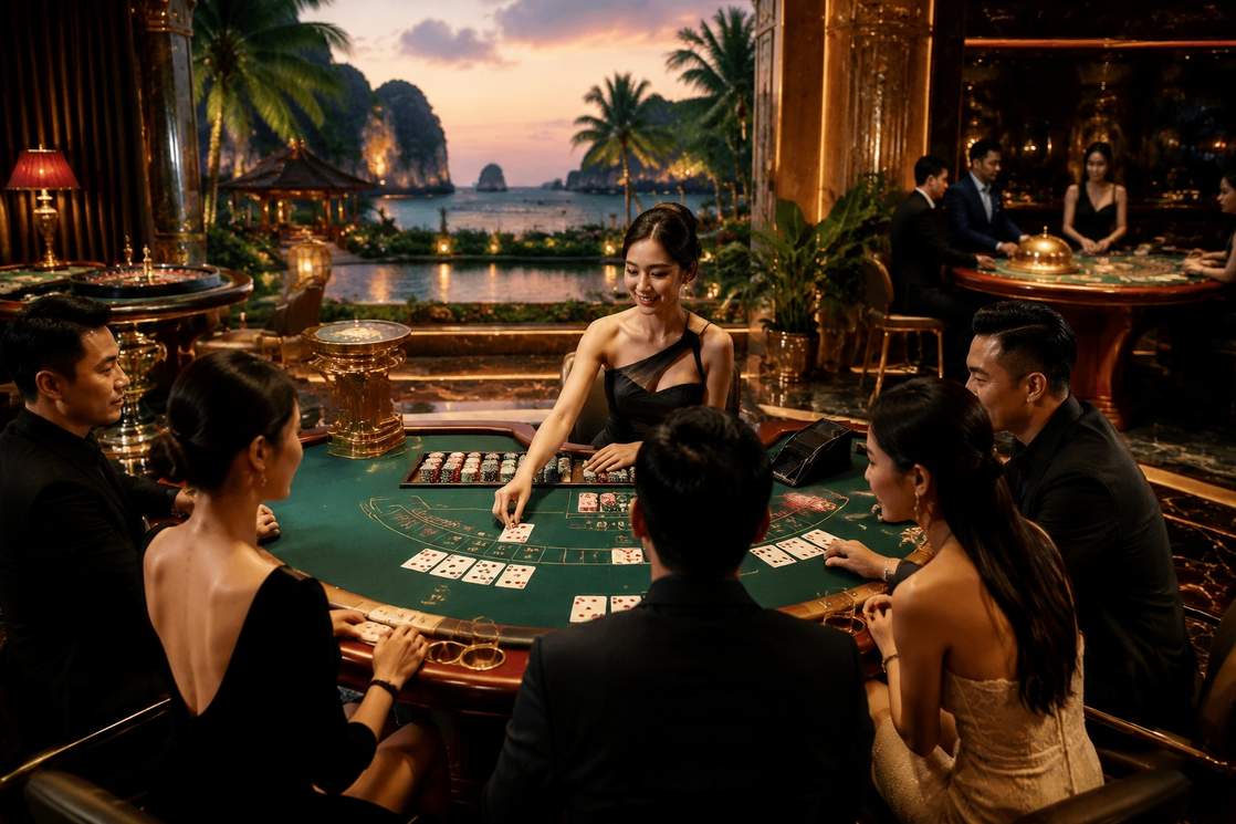 top789club