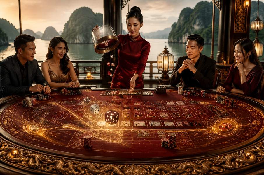 top789club