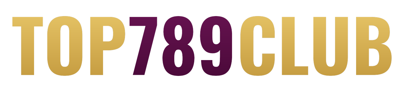 top789club